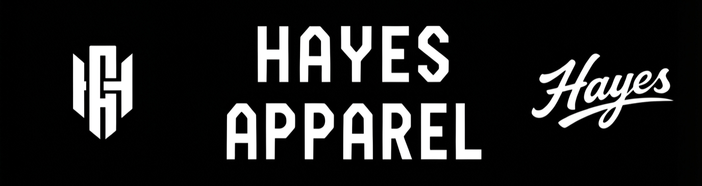 Hayes Apparel